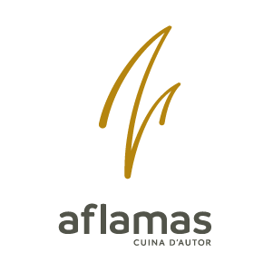 Aflamas Restaurant